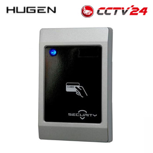 휴젠 카드등록기 (HU-1000-USB)